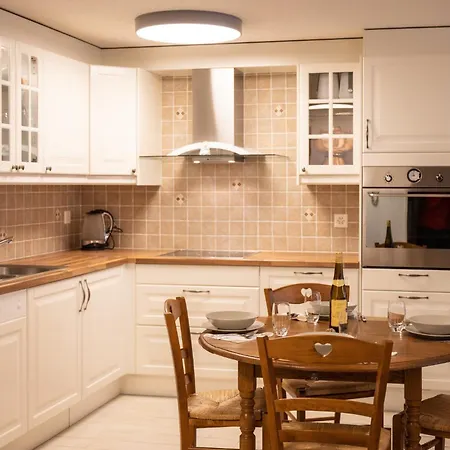 Snowflake-ski In & Out Next To Matterhorn Express Lägenhet Zermatt