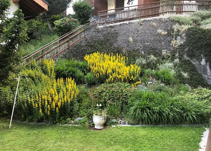 Appartamento Snowflake-ski In & Out Next To Matterhorn Express